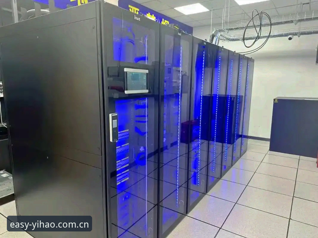 壹号娱乐数据中心操作教程：从登录失败到稳定运行的完整指南