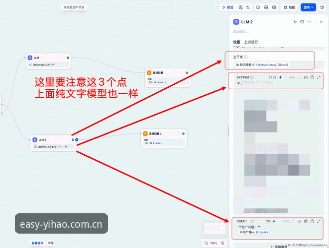 yhyl官方主站登录操作教程：从入口变更到数据同步的完整指南