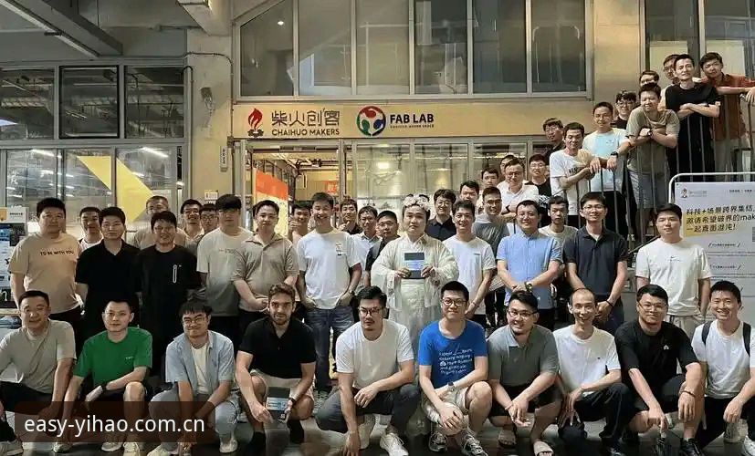 资深用户分享：壹号娱乐APP随手装的那些坑与捷径，v2.1.0实战体验
